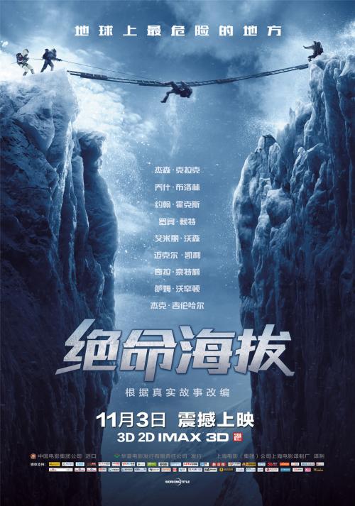 网上办假学历证